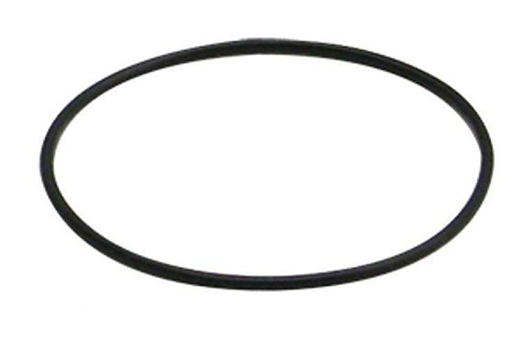 S&S Cycle Super 'E' Carb Body O-ring undefined
