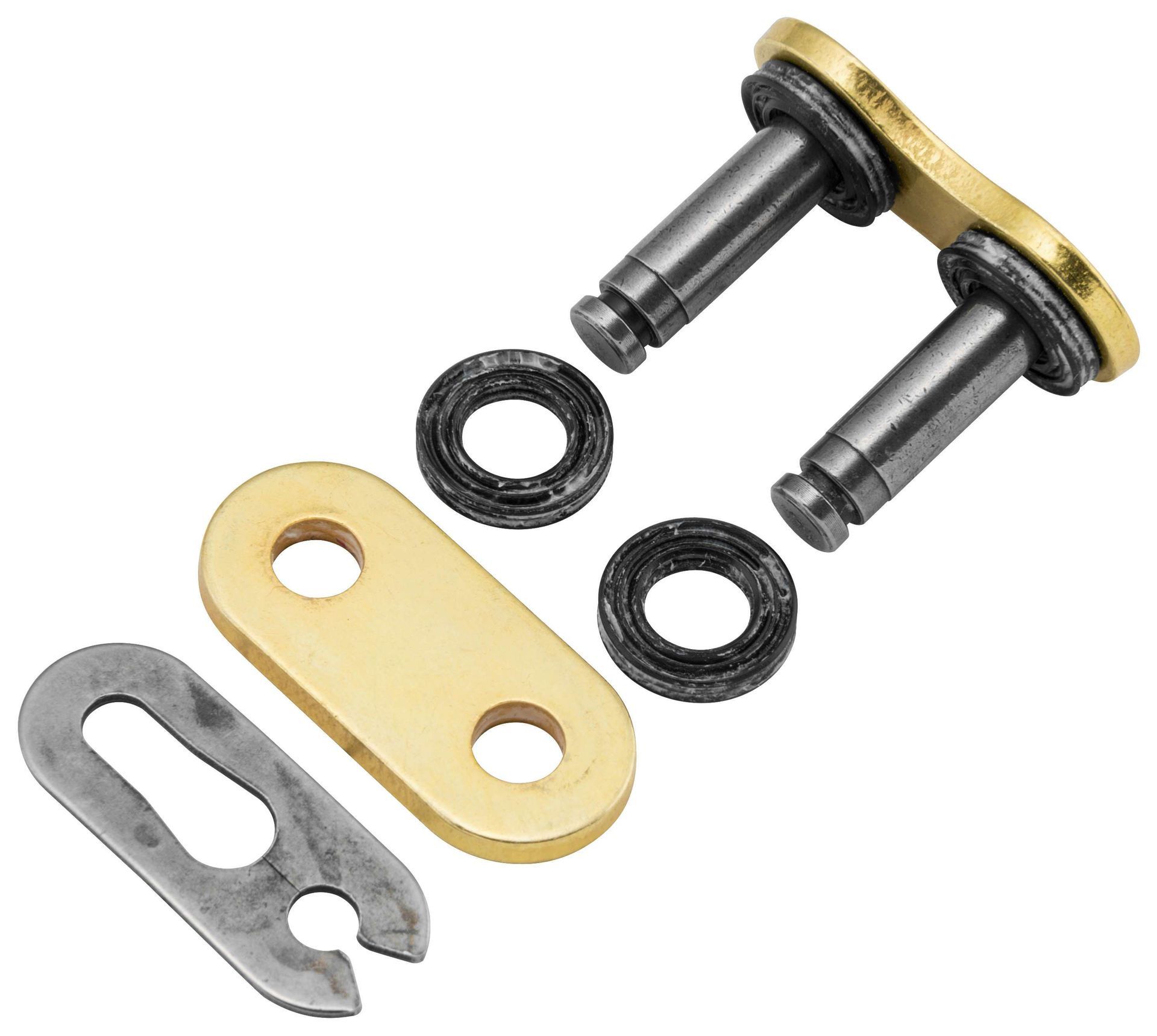 Pro Taper PT 520 XRC Chain Master Link undefined