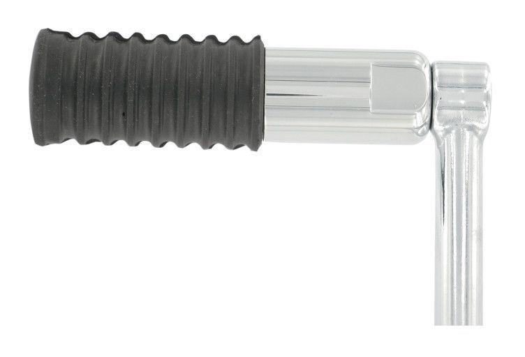 Pingel Shift Peg Extender For Harley 1984-2025 undefined