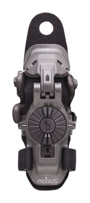 Mobius X8 Wrist Brace SM/MD