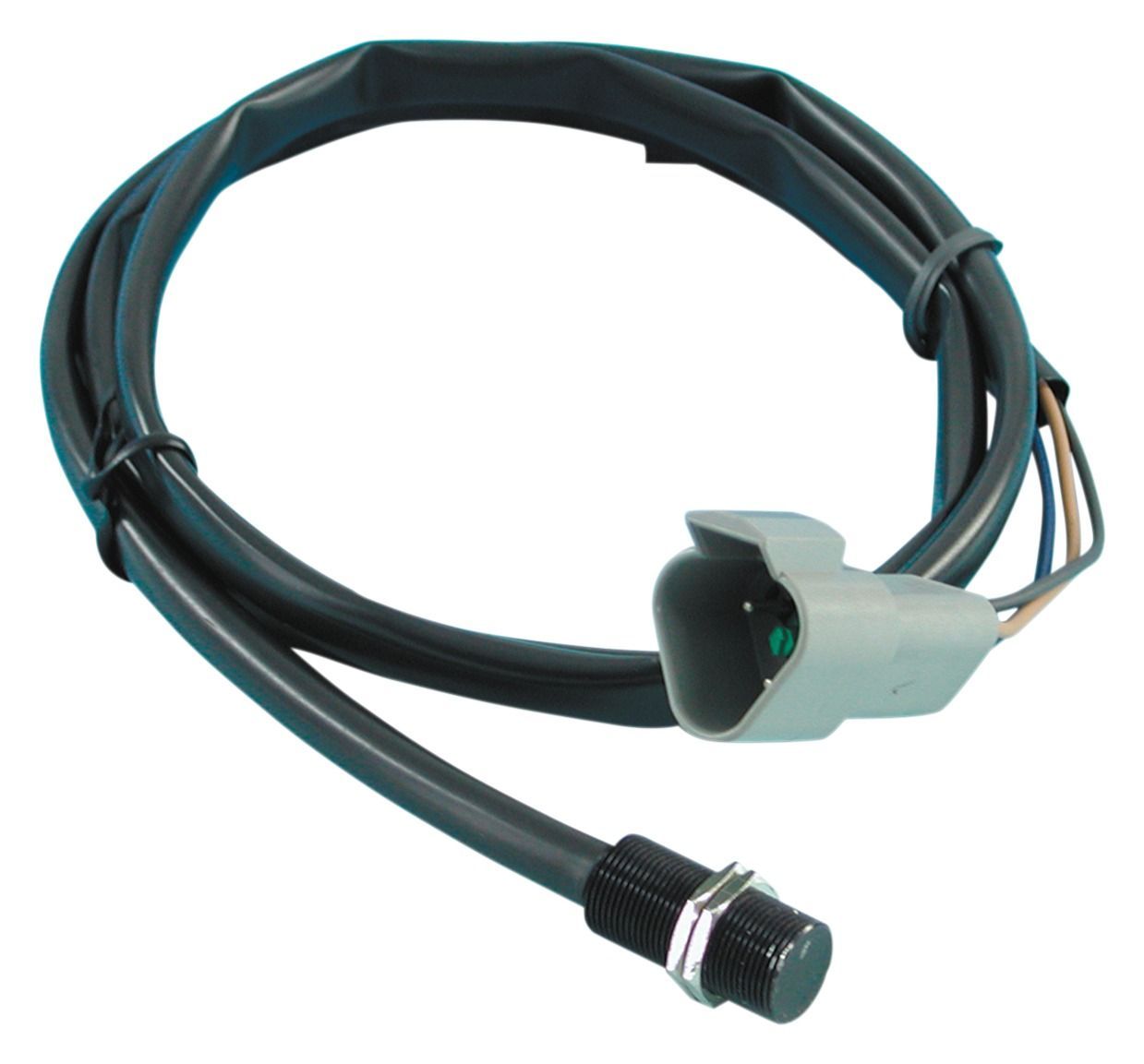 Dakota Digital Universal Inductive Speed Sensor undefined