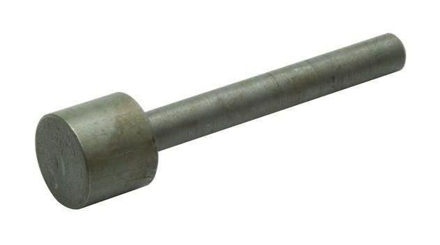 Motion Pro Jumbo Chain Tool Kit - Replacement Pin undefined