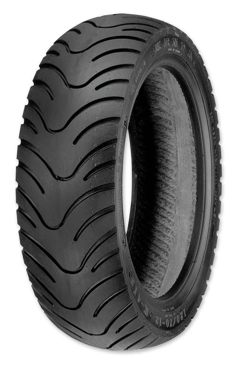 Kenda K413 Scooter Tires undefined