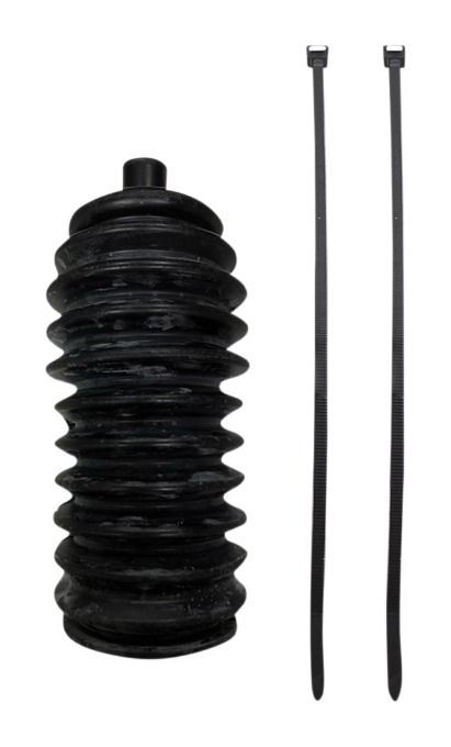 EPI Performance Steering Rack Boot Yamaha 2004-2013 undefined