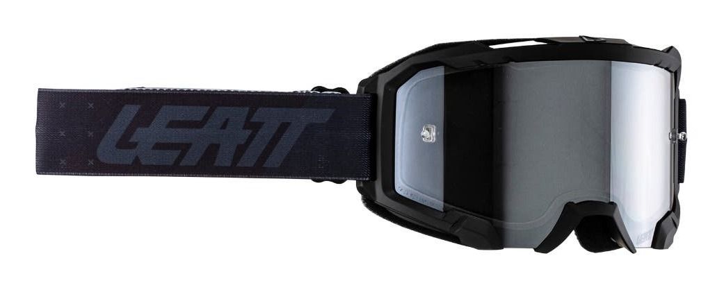 Leatt Velocity 4.5 Iriz Goggles N/A