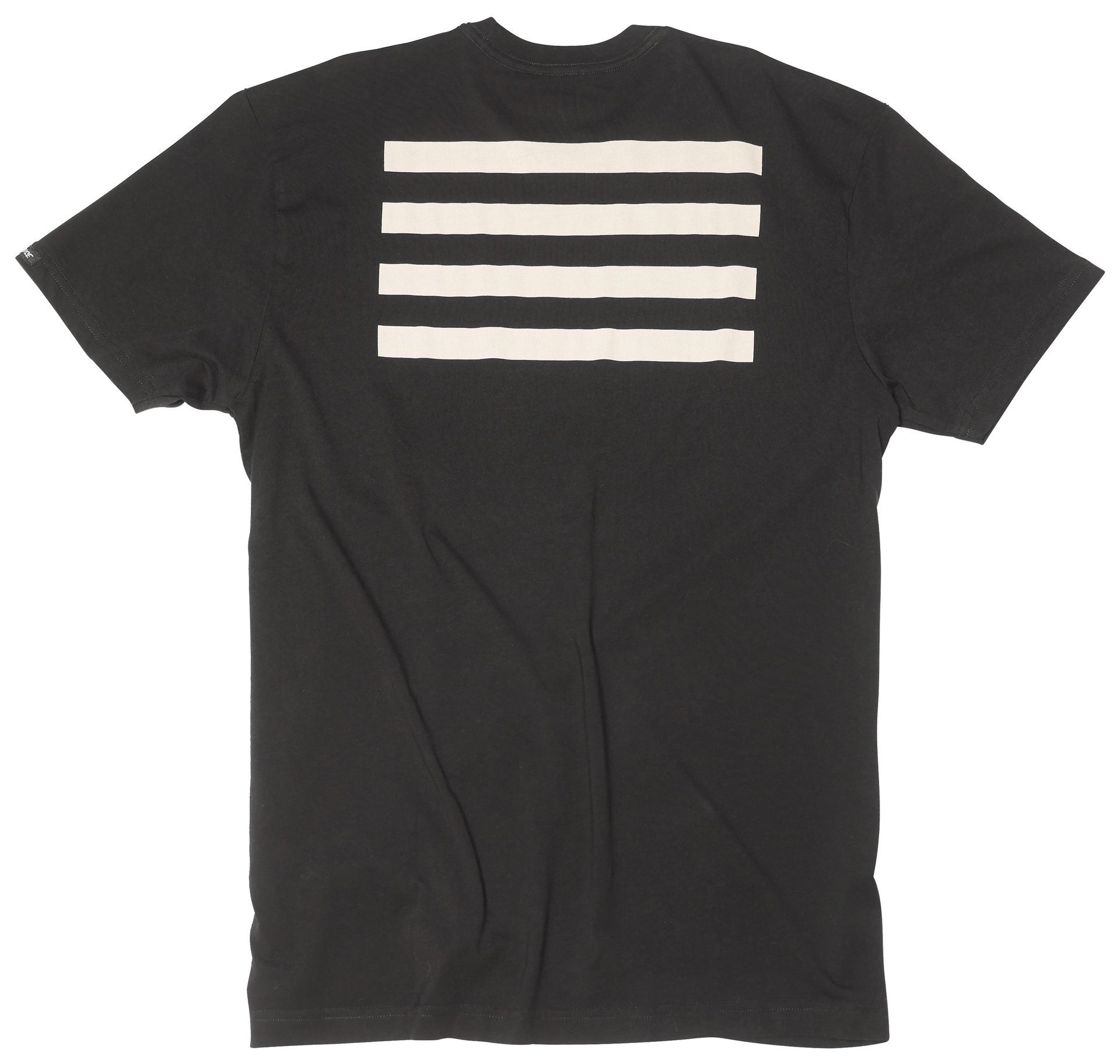 Fasthouse Cobalt T-Shirt