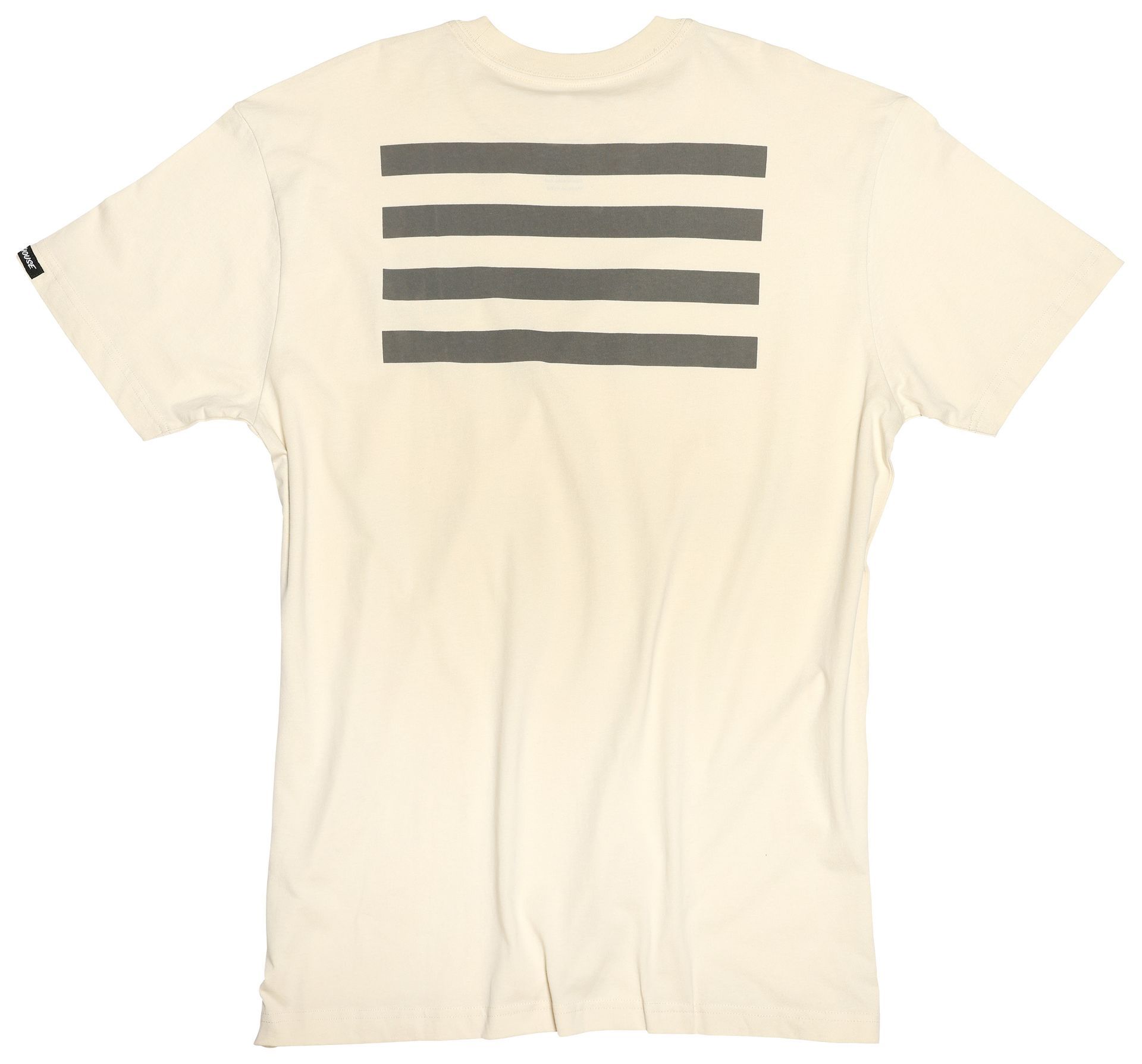 Fasthouse Cobalt T-Shirt
