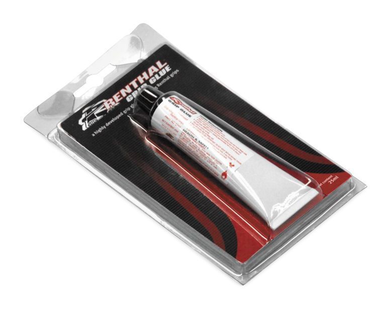 Renthal Grip Glue undefined