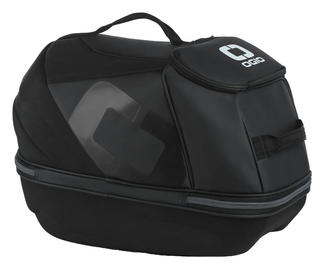 OGIO ATS Helmet Bag undefined