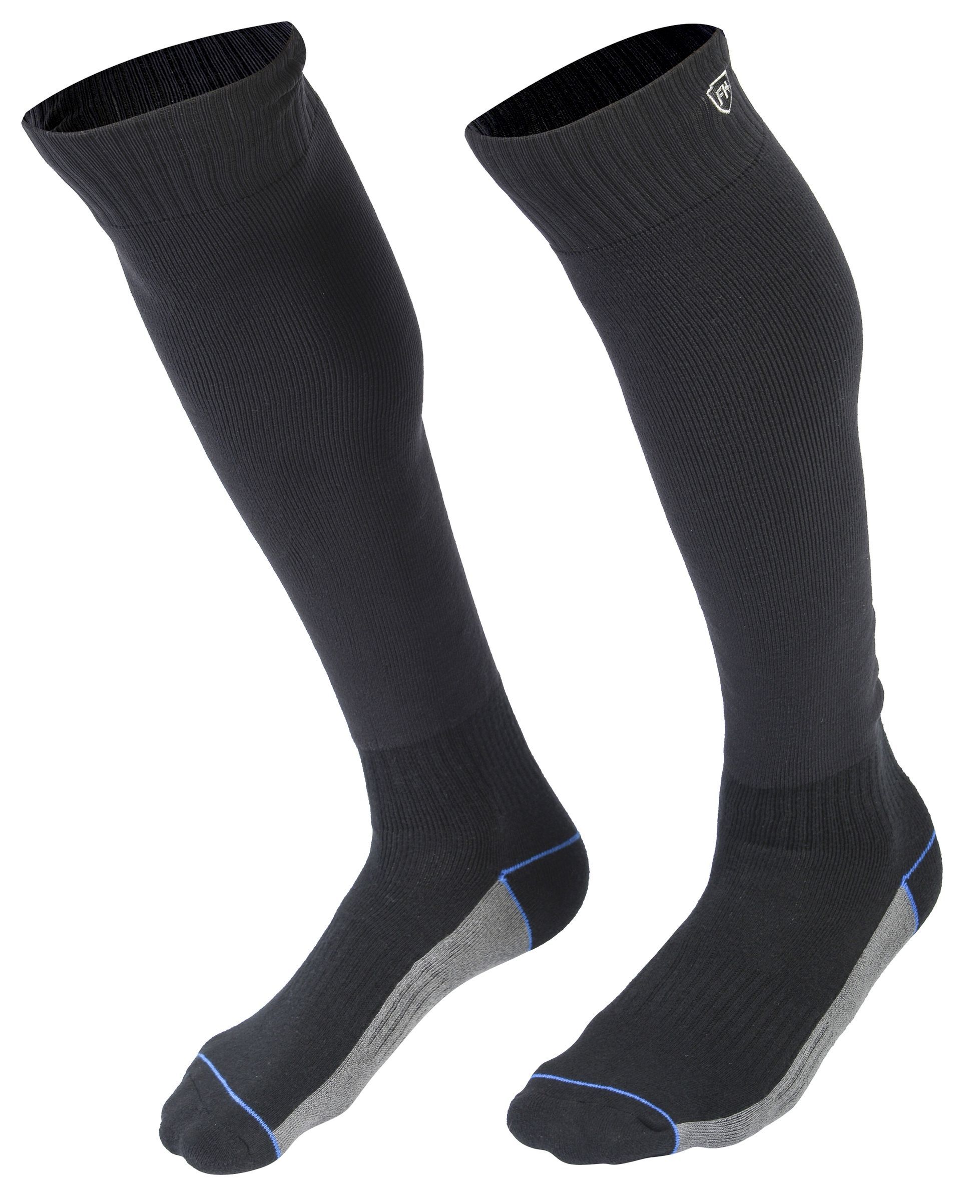 Fasthouse Stealth Moto Socks N/A