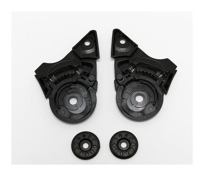 Shoei GT-Air II Base Plates undefined