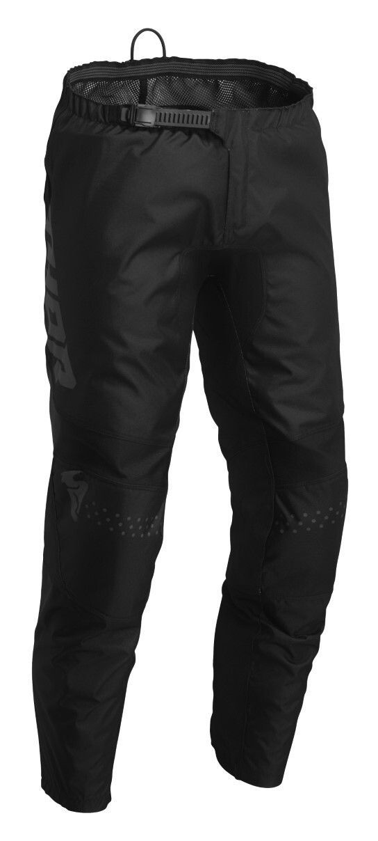 Thor Youth Sector Minimal Pants undefined