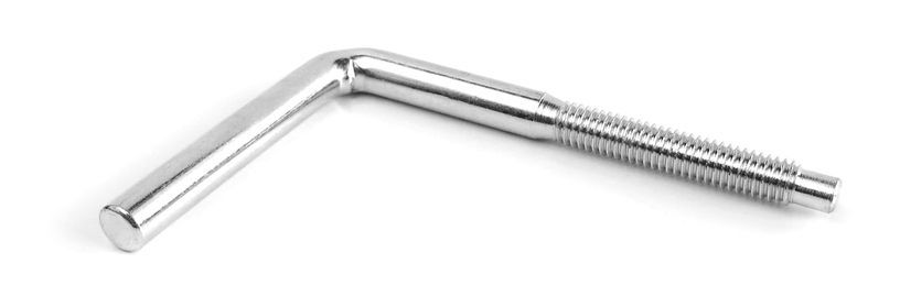 EPI Performance Belt Removal Tool Arctic Cat / Suzuki undefined