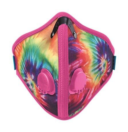 RZ Industries M2 Nylon Mask undefined