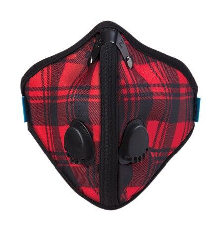 RZ Industries M2 Nylon Mask M
