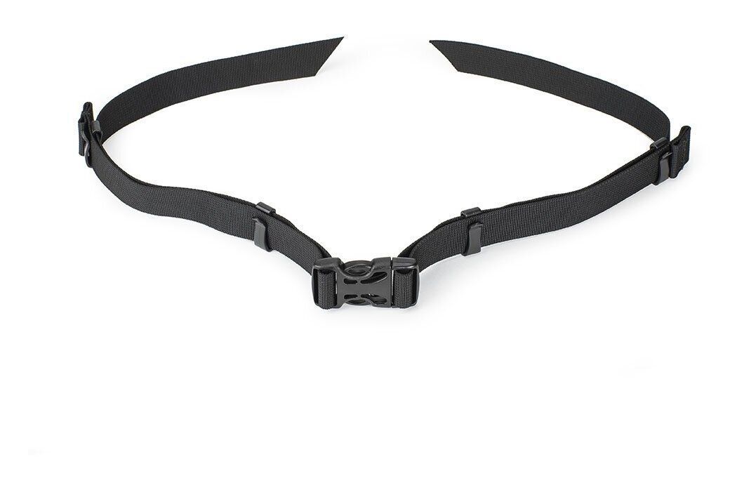 Kriega KRGA WAISTSTRP US20/US30