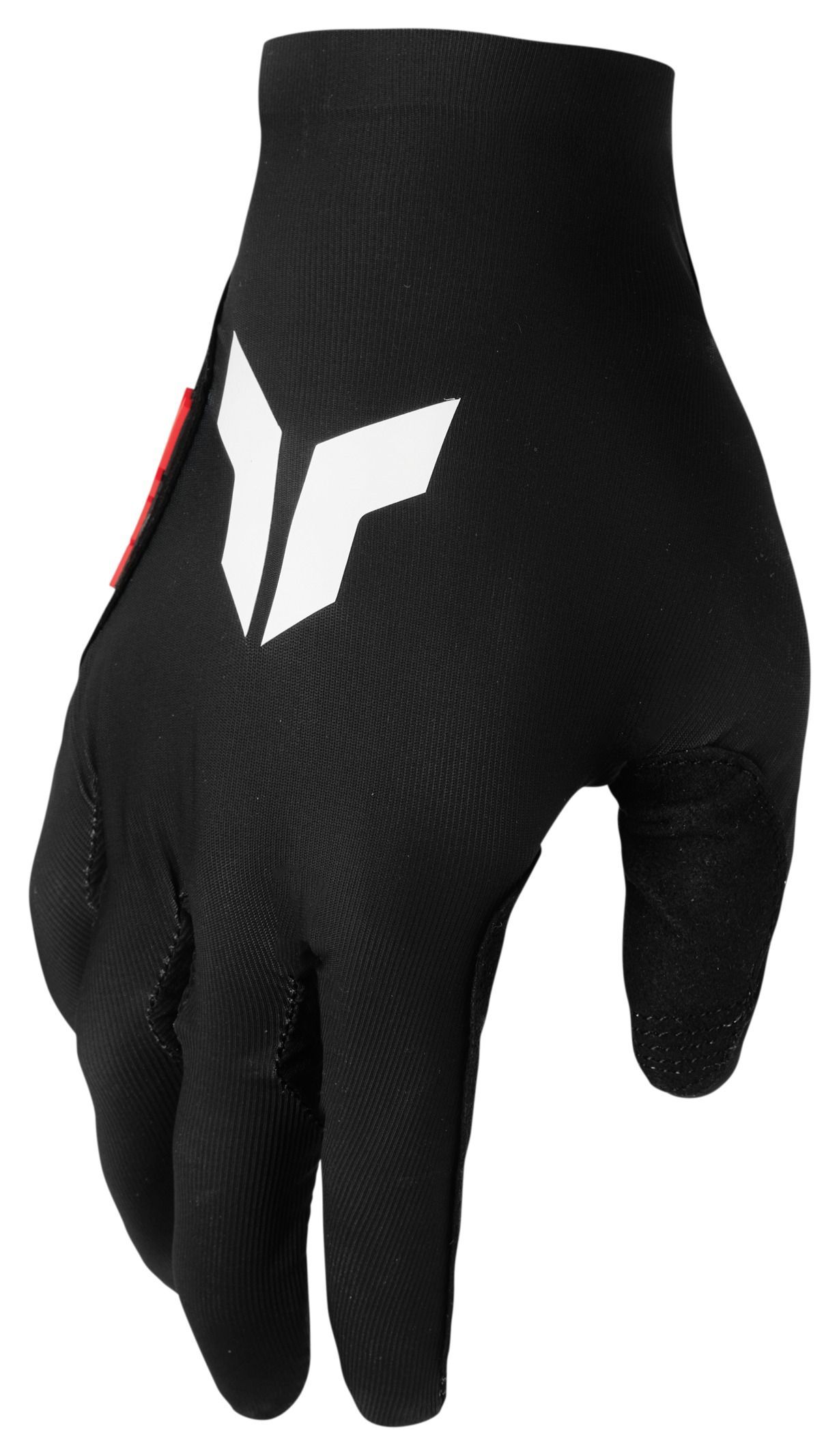 Thor Sportmode Riot Gloves XS