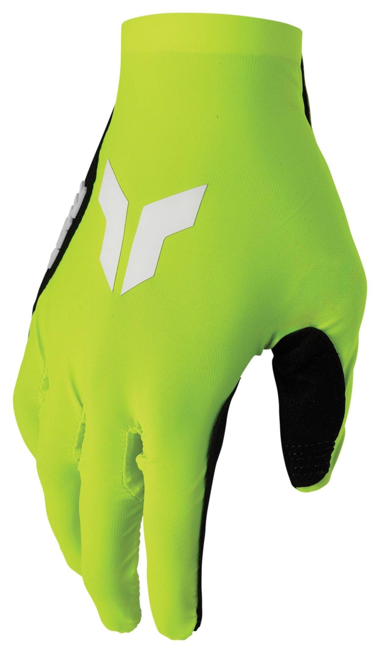 Thor Sportmode Riot Gloves XS