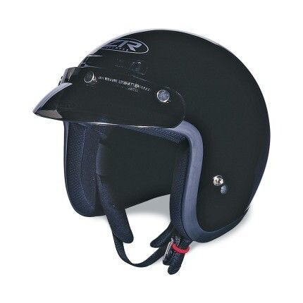 Z1R Jimmy Helmets XS