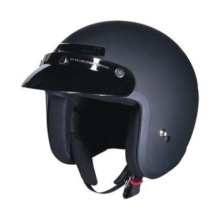 Z1R Jimmy Helmets L
