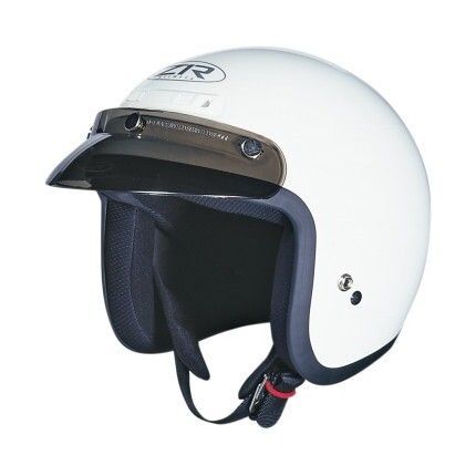 Z1R Jimmy Helmets M