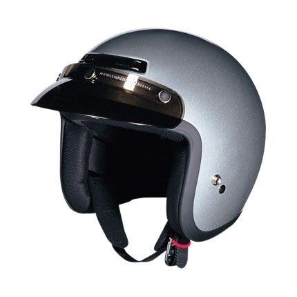 Z1R Jimmy Helmets XS