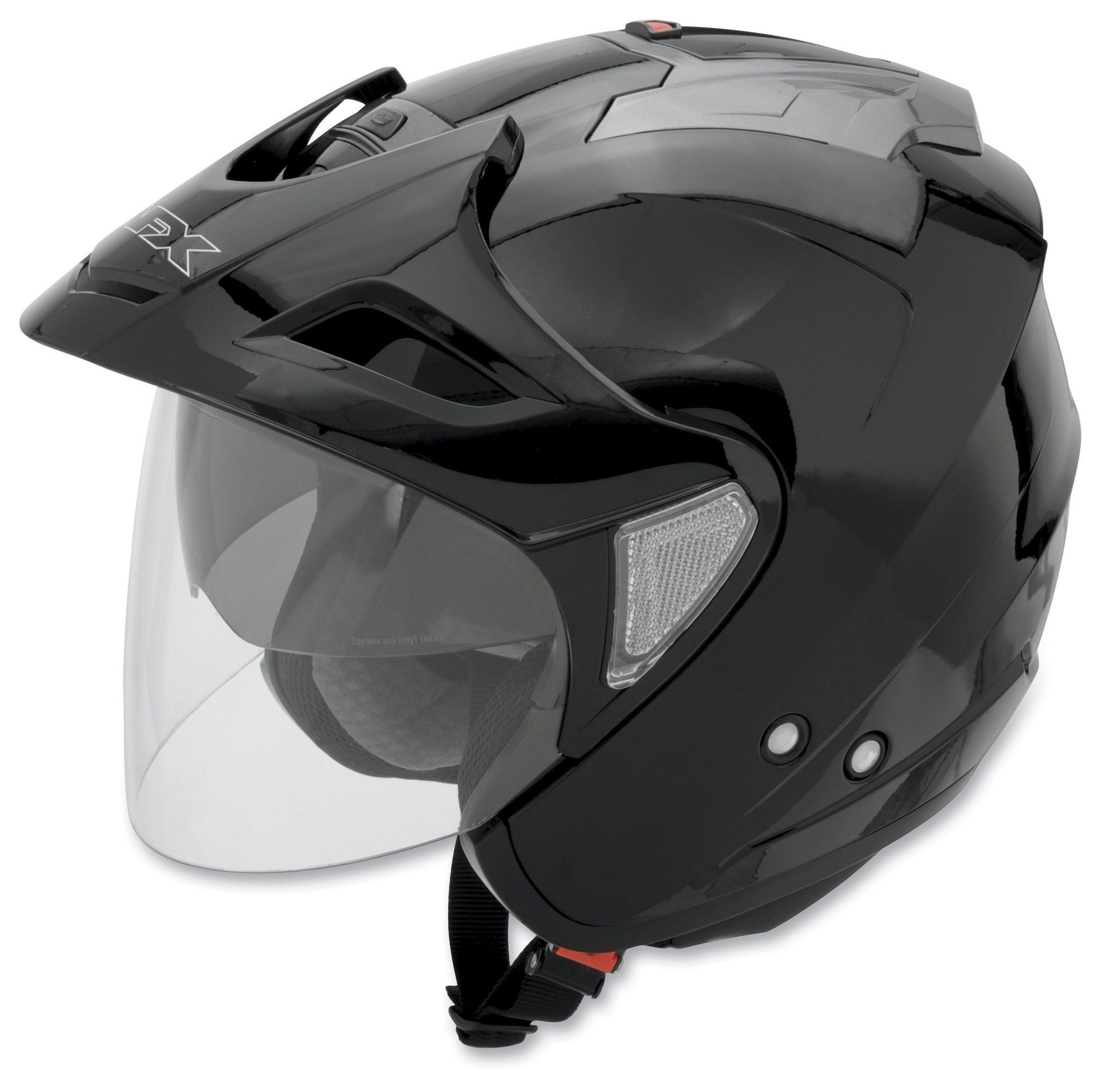 AFX FX-50 Helmet undefined