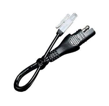 TecMate SAE To TM Adapter undefined