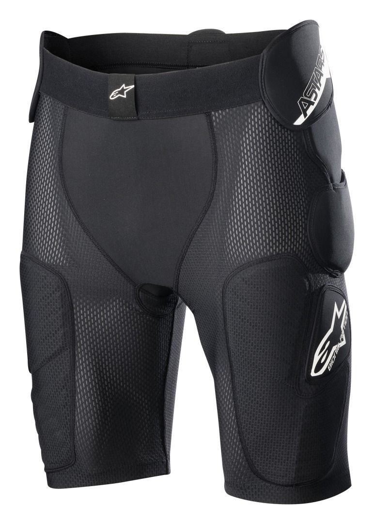 Alpinestars Bionic Action Shorts L