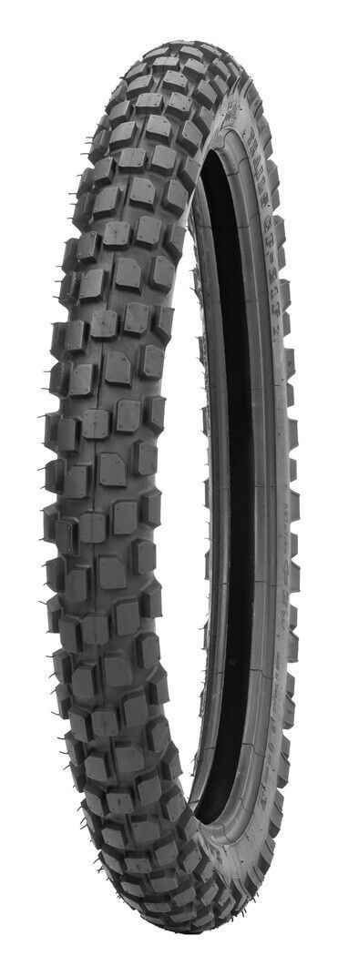 IRC GP-21 / 22 Tires Front 80/100-21 51P