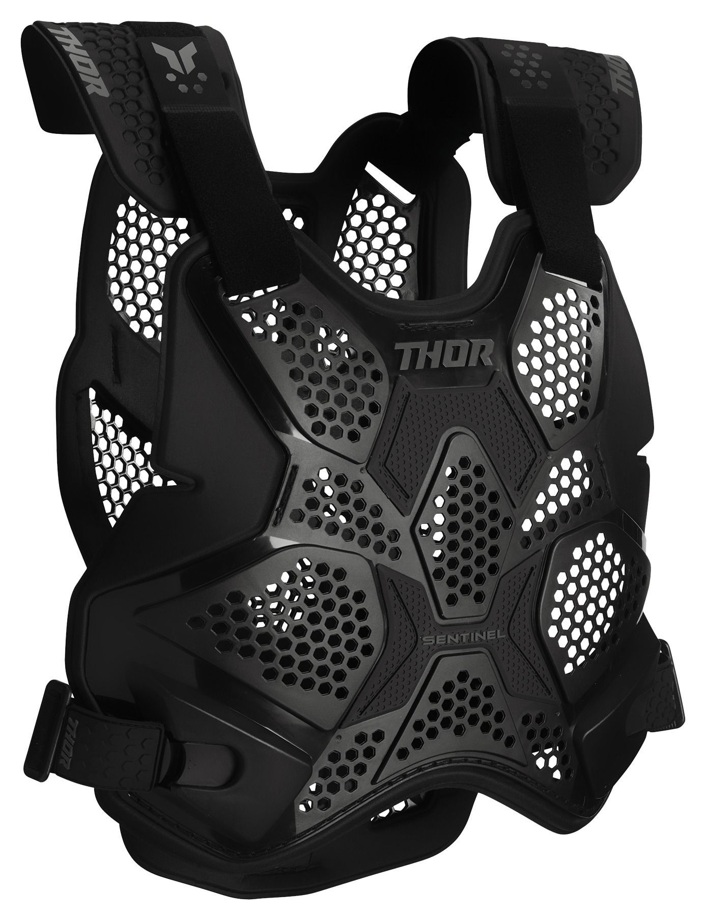 Thor Sentinel LTD Roost Guard undefined