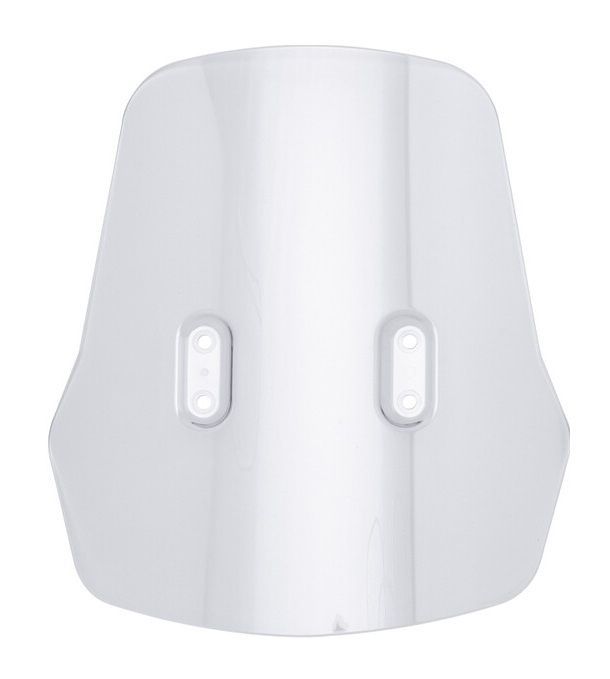 Zeta Adventure Windscreen Replacement undefined