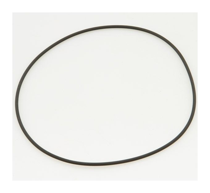 Jims Replacement Large O-Ring For Billet Cam Cover undefined