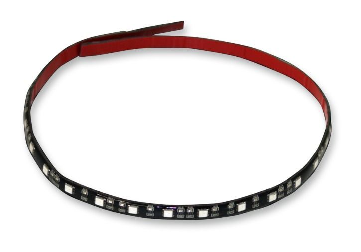 Custom Dynamics LED Magical Wizard Color Changing Light Strip undefined