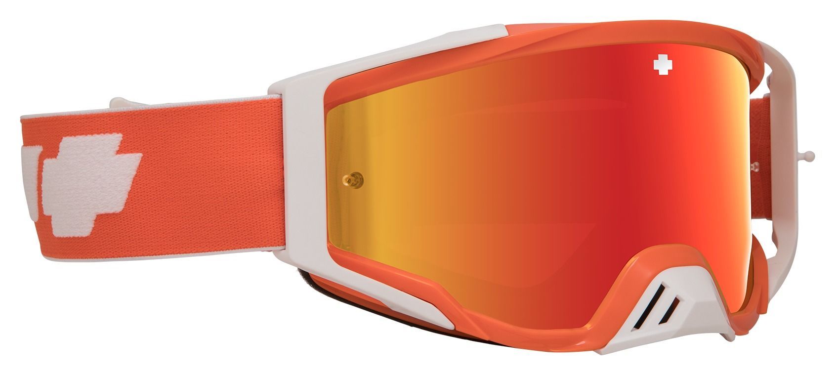 Spy Foundation Goggles N/A