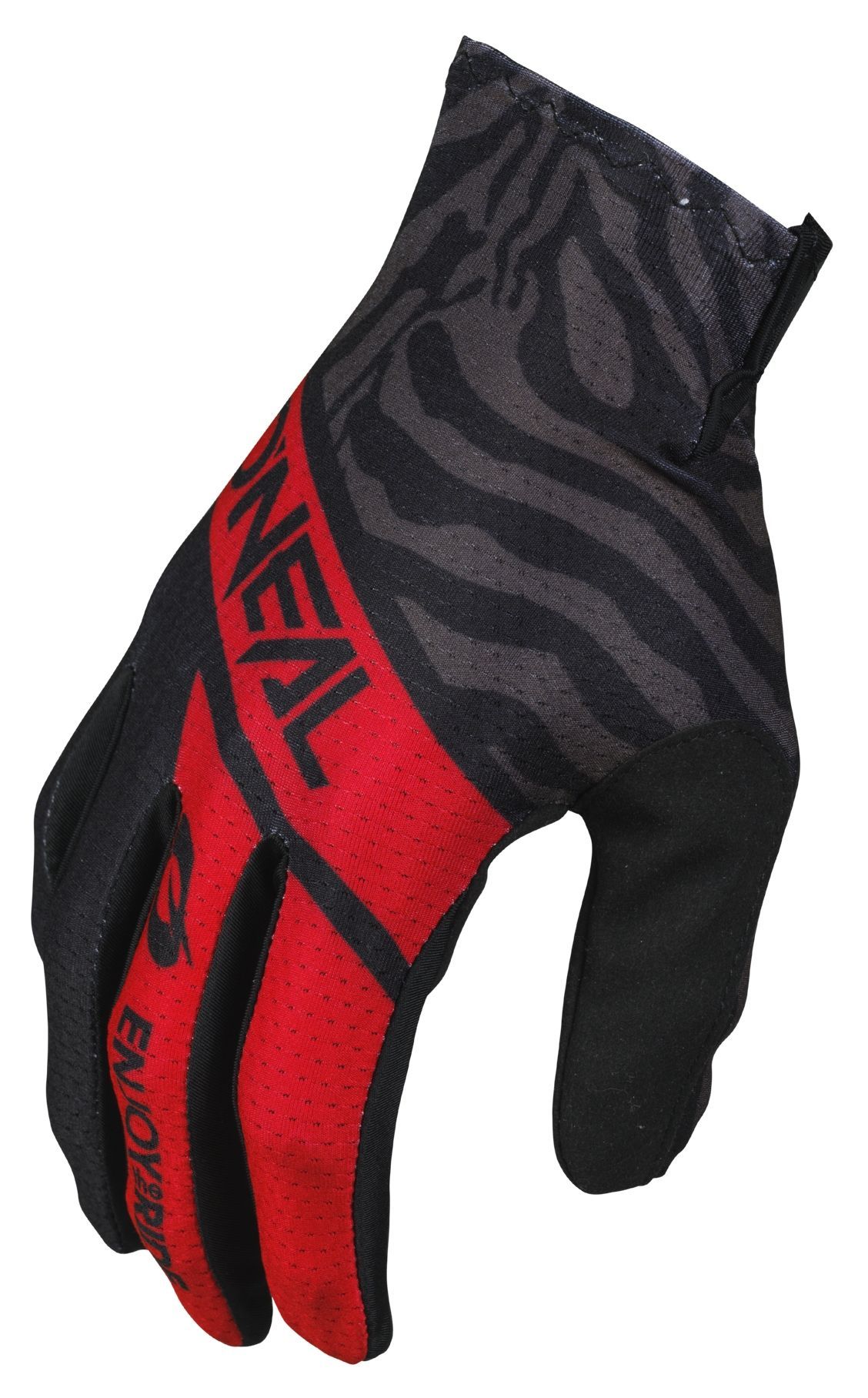 O'Neal Matrix Shocker Gloves