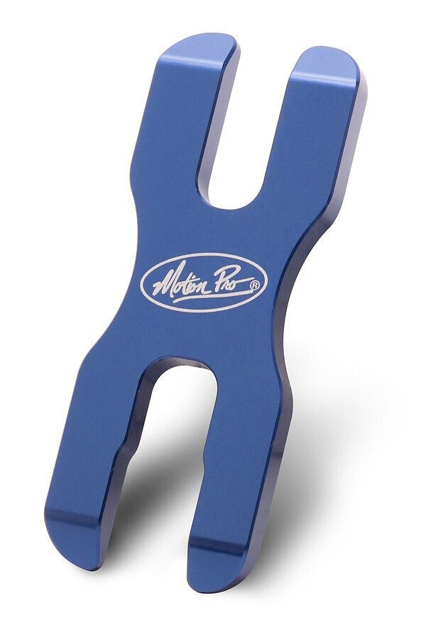 Motion Pro Damping Rod Holder Tool undefined