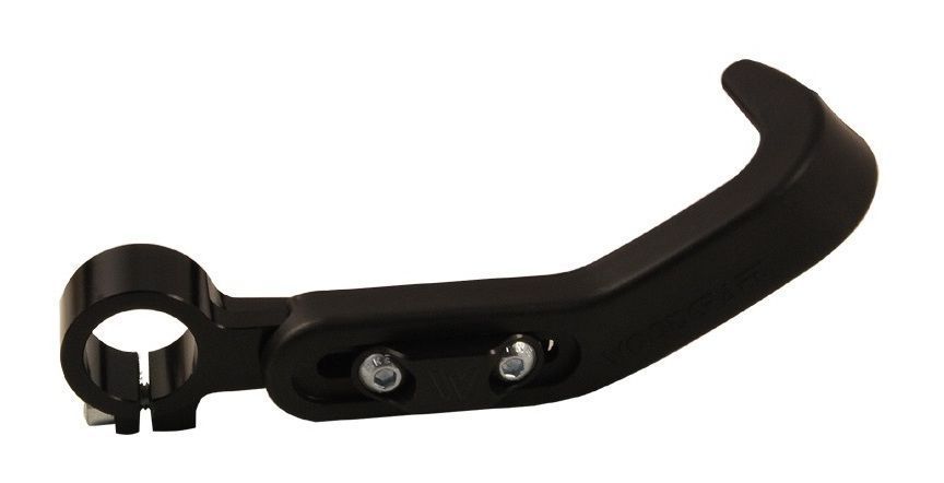 Woodcraft Lever Guards undefined