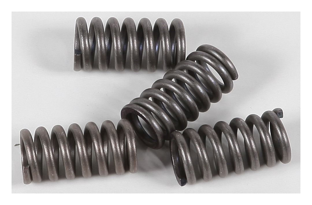 EBC CSK12 Clutch Spring Kit undefined