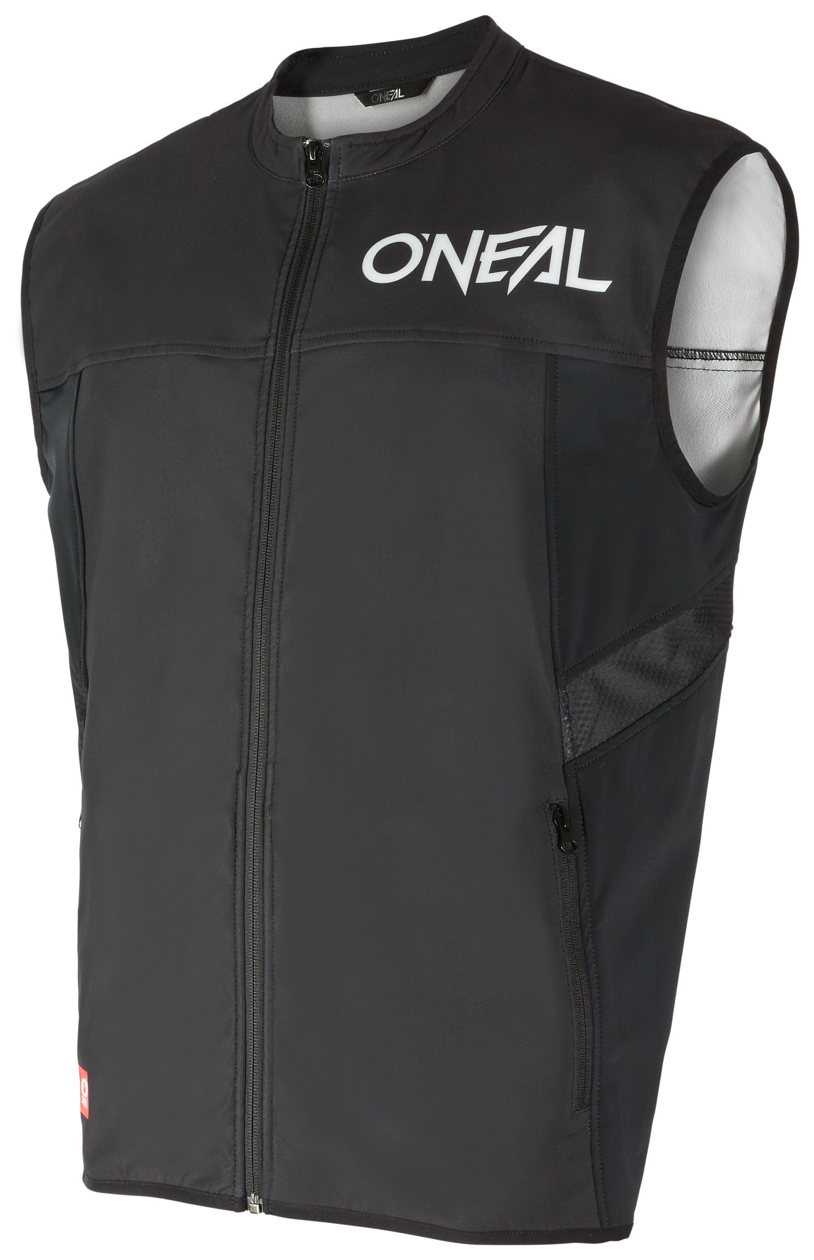 O'Neal Softshell MX Performance Vest M