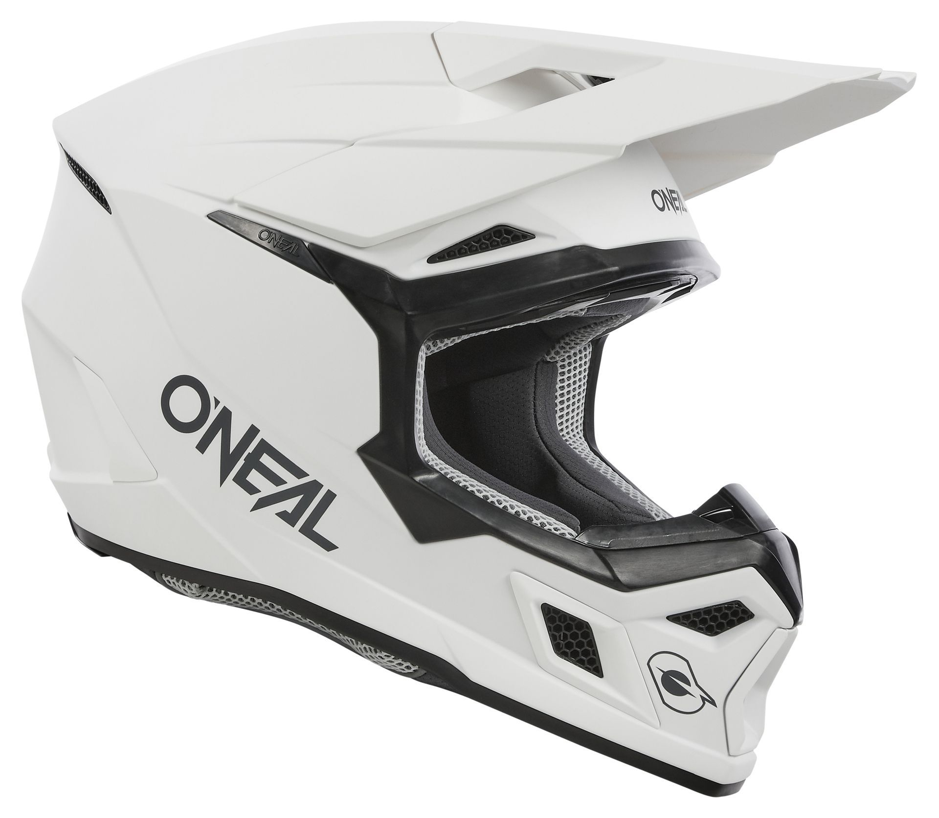 O'Neal 3 Series Helmet L