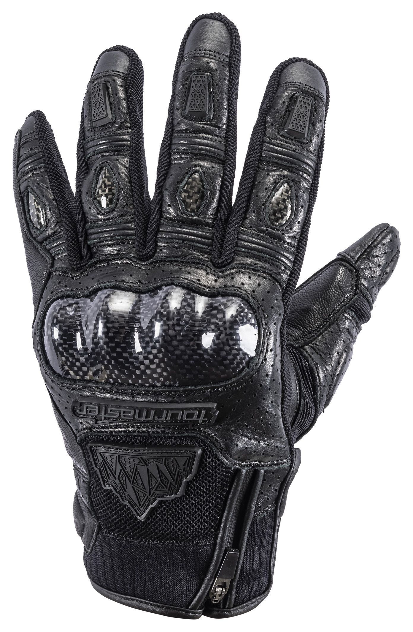Tourmaster Sierra Peak Gloves undefined