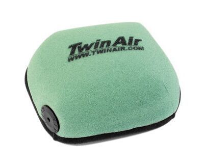 Twin Air Powerflow Backfire Pre Oiled Air Filter KTM / Husqvarna / Gas Gas 250cc-450cc 2019-2023 undefined