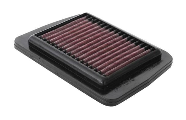 K&N Air Filter YA-1818 undefined