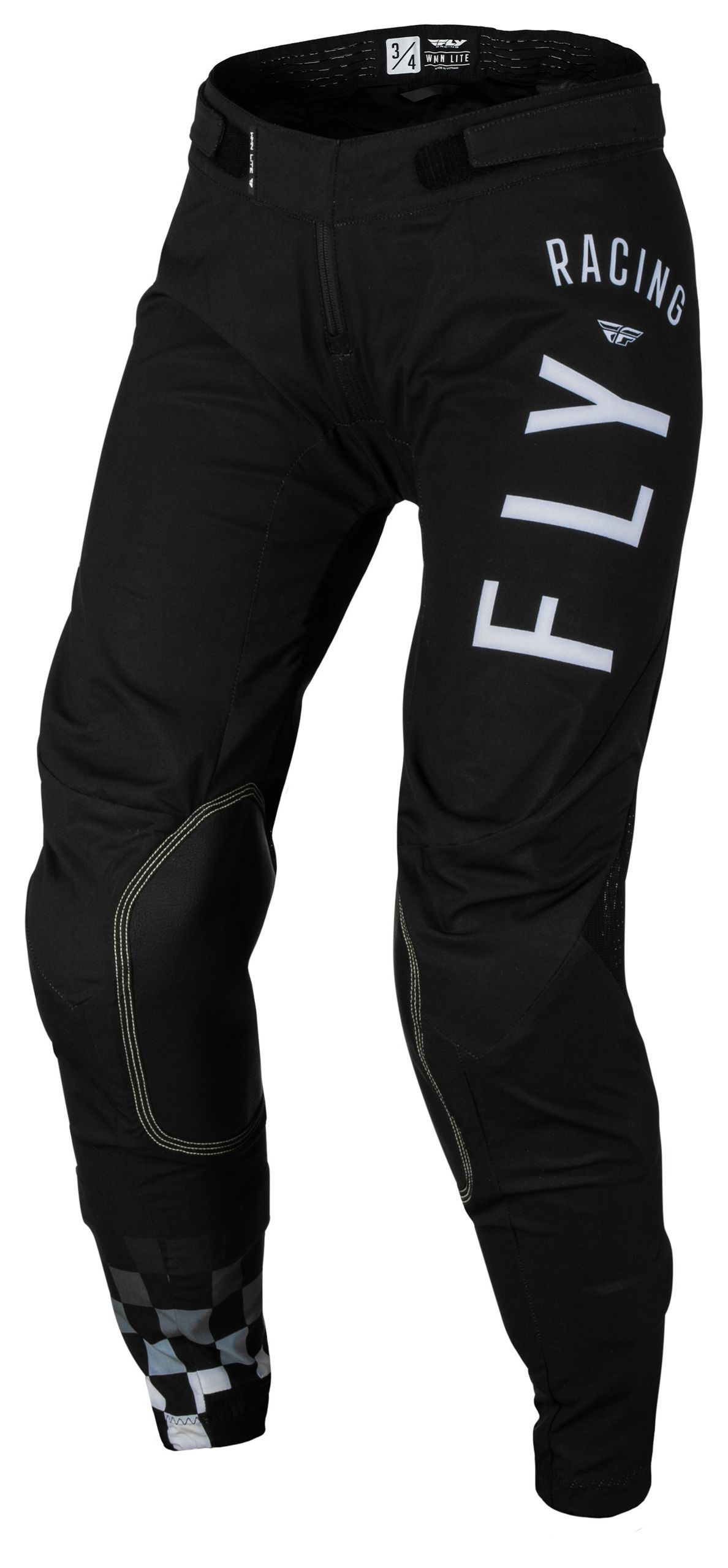 Fly Racing Lite Women's Pants N/A