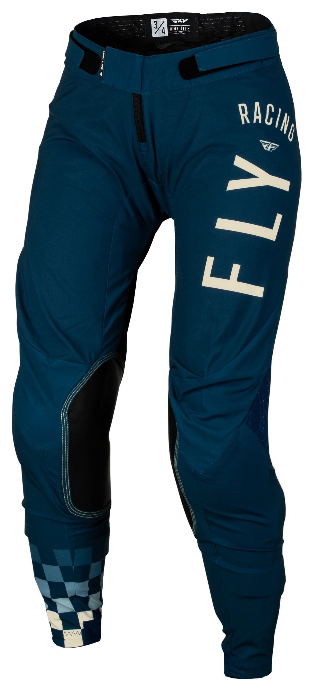 Fly Racing Lite Women's Pants 5