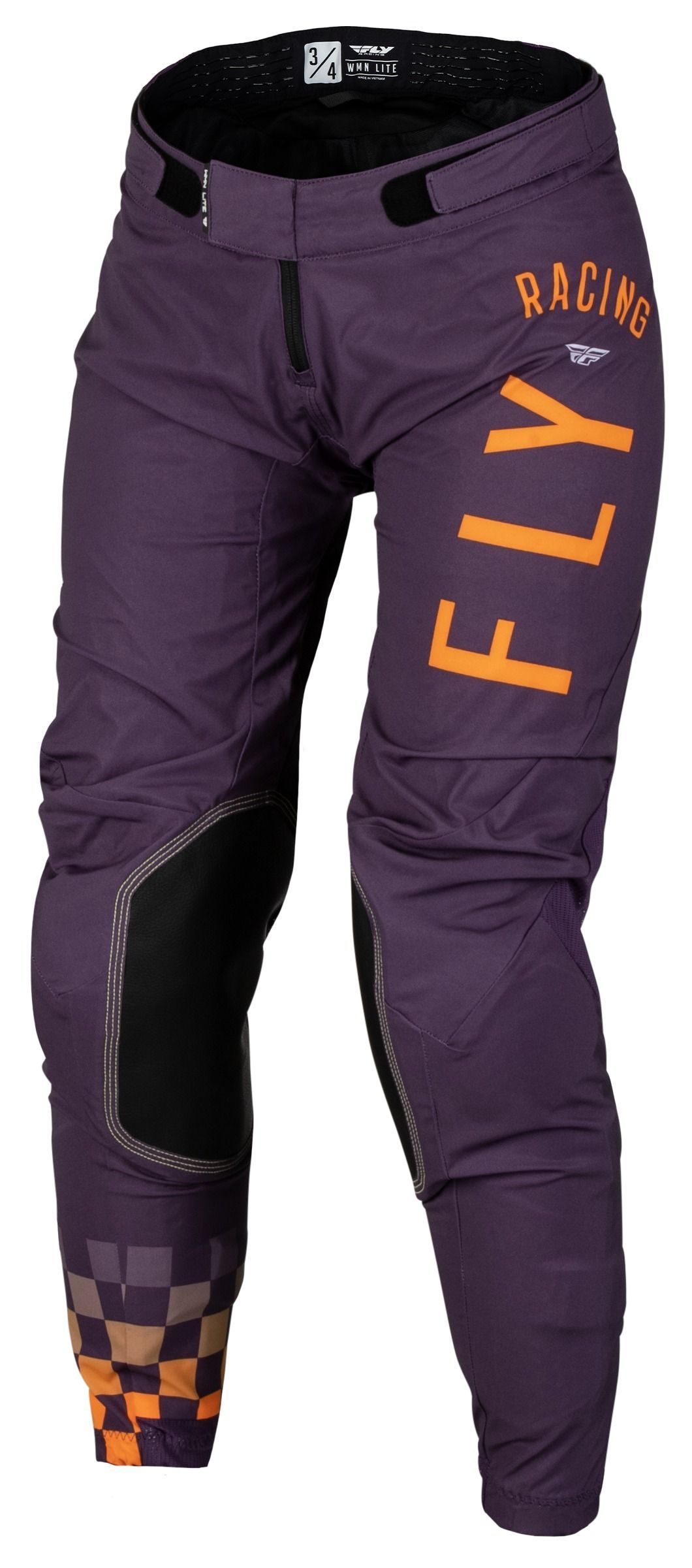 Fly Racing Lite Women's Pants 0