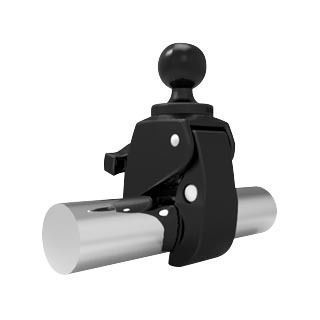 RAM Mounts Tough-Claw Ball Base undefined