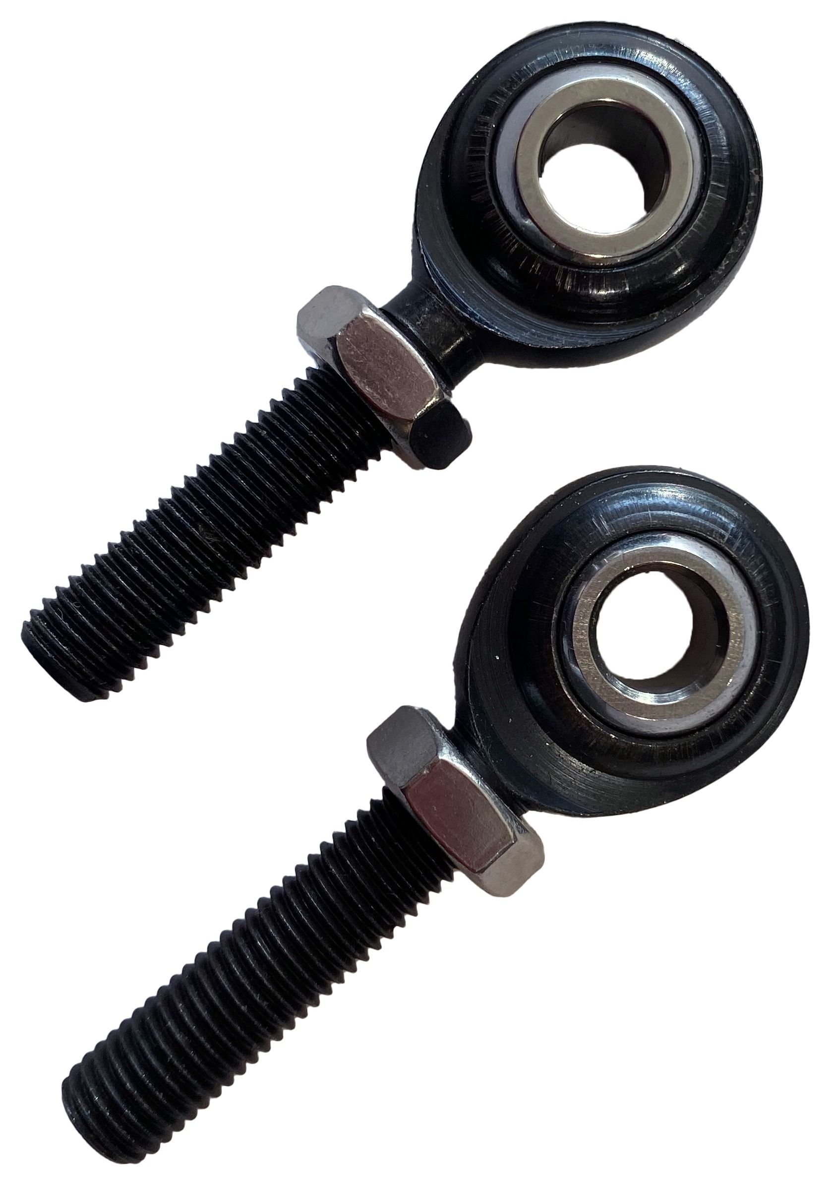 Santoro Fabworx Replacement Shift Linkage Rod Ends undefined