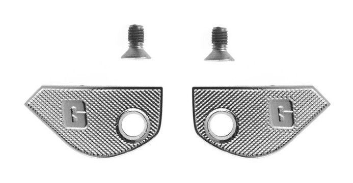 Gaerne SG-12 Replacement Ankle Protector Insert undefined